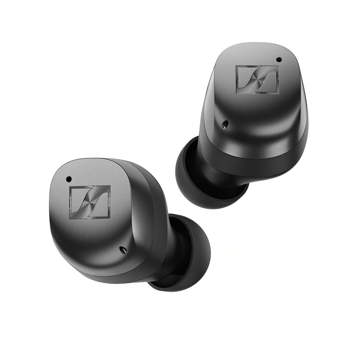 Sennheiser Momentum True Wireless 4 Audífonos Bluetooth Grafito