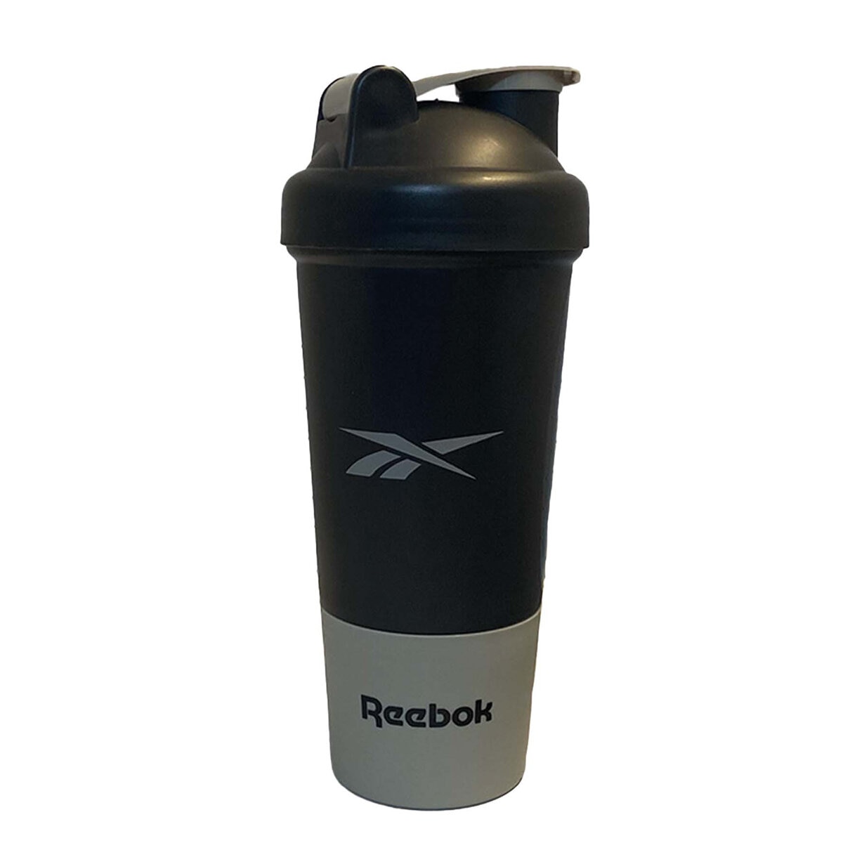 Reebok Botella de Plástico Varios Colores