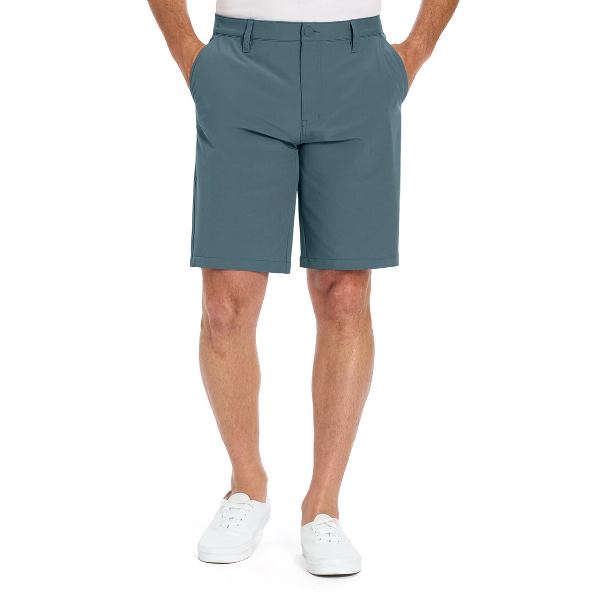 Hurley Shorts para Caballero Azul 38
