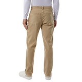 32 Degrees Cool Pantalones para Caballero café 40X30