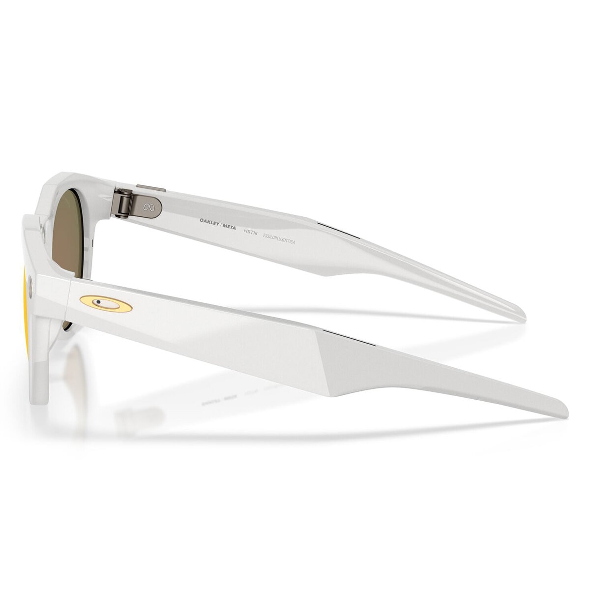 Oakley Meta 0OW8002 Lentes de Sol Oakley Meta 0OW8002 Lentes de Sol