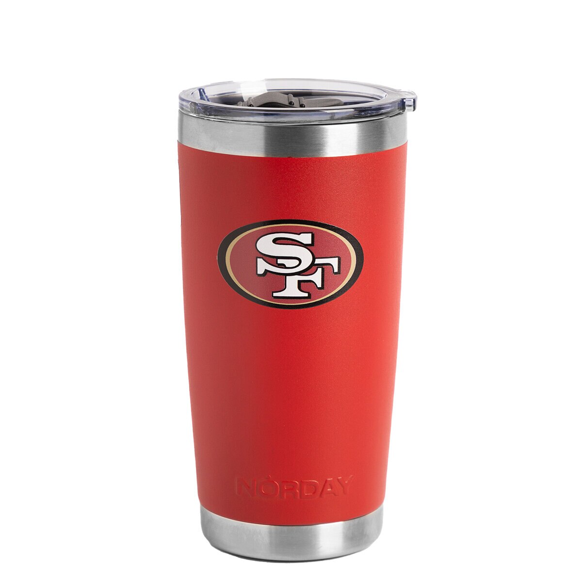 Norday, Termo con Licencia Oficial de la NFL, 20 oz