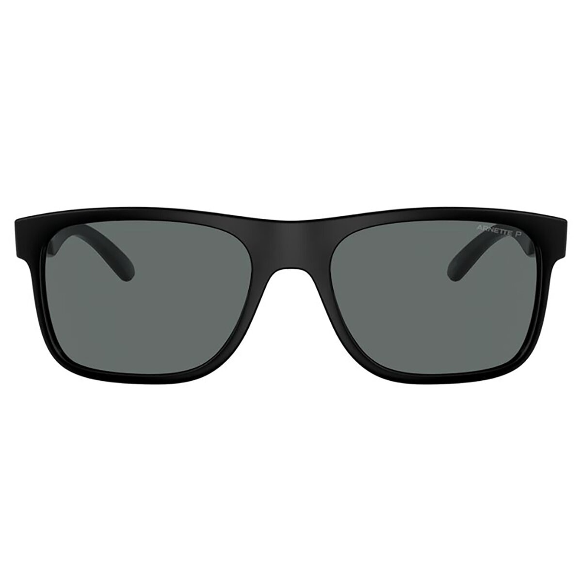 Arnette 0AN434129008156 Lentes de Sol