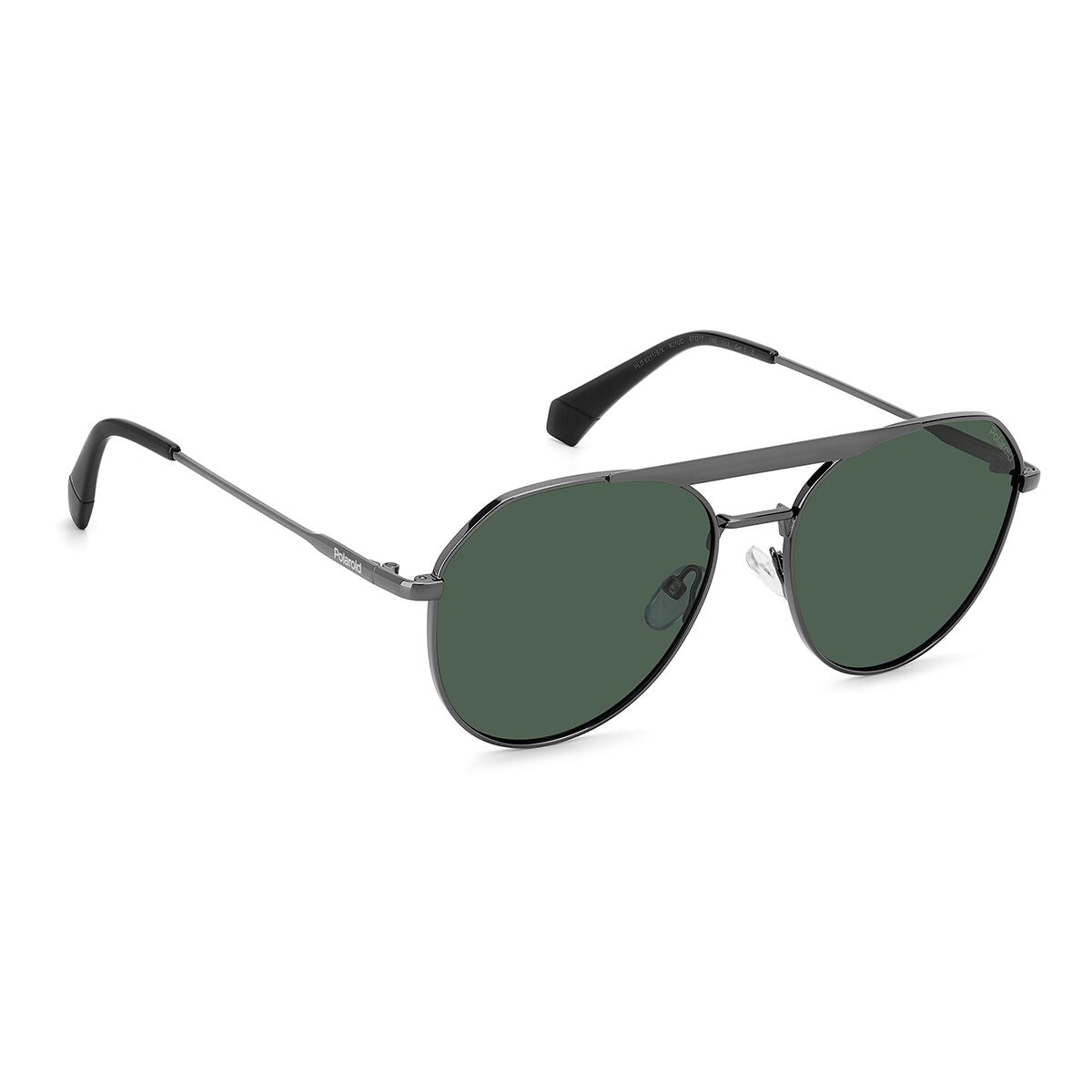 Polaroid PLD 6211/S/X Lentes de sol