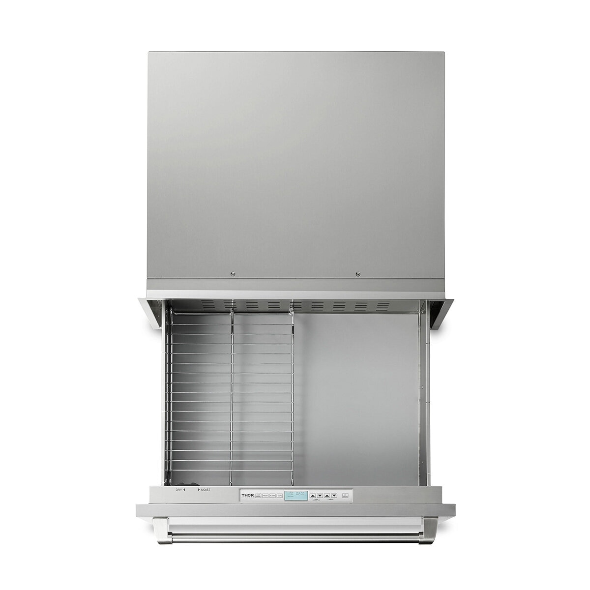 Thor Kitchen Cajón Caliente Thor Kitchen Cajón Caliente