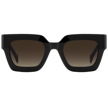 Carolina Herrera Her 0328/S Lentes de Sol