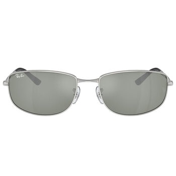 Ray Ban 0RB3732003/4059 Lentes de Sol