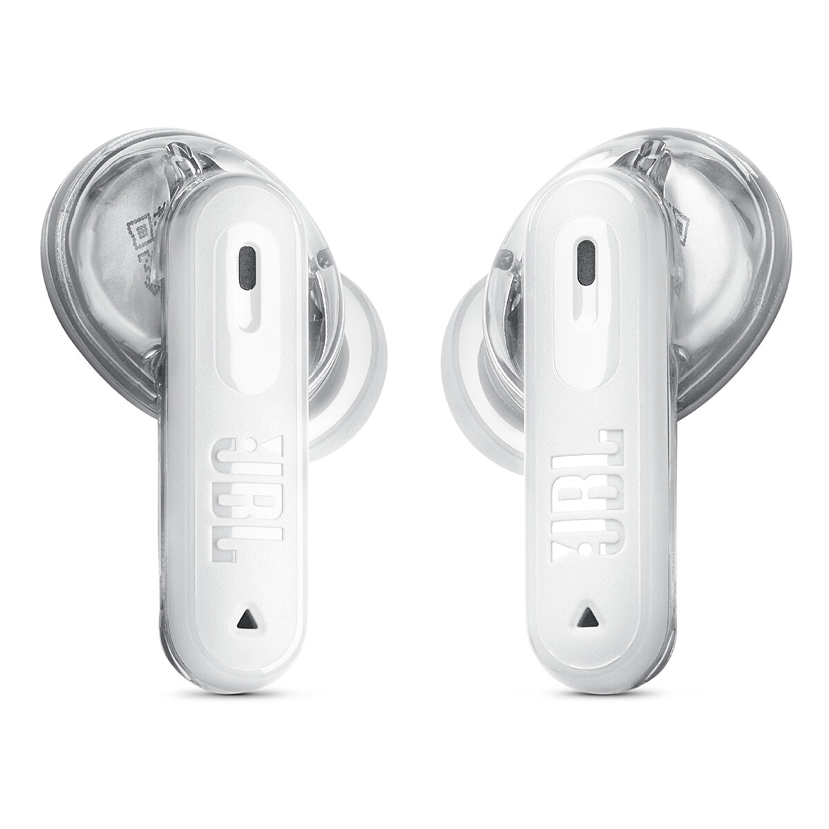 JBL Tune Beam Audífonos True Wireless con Cancelación de Ruido Blanco Fantasma