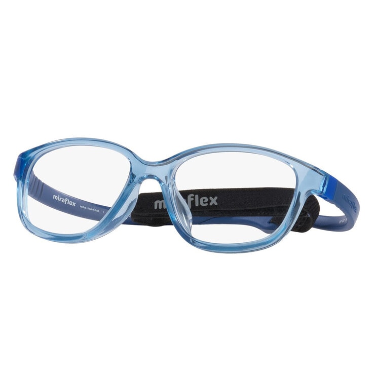 Miraflex 0MF4032 Armazón Oftálmico Miraflex 0MF4032 Armazón Oftálmico