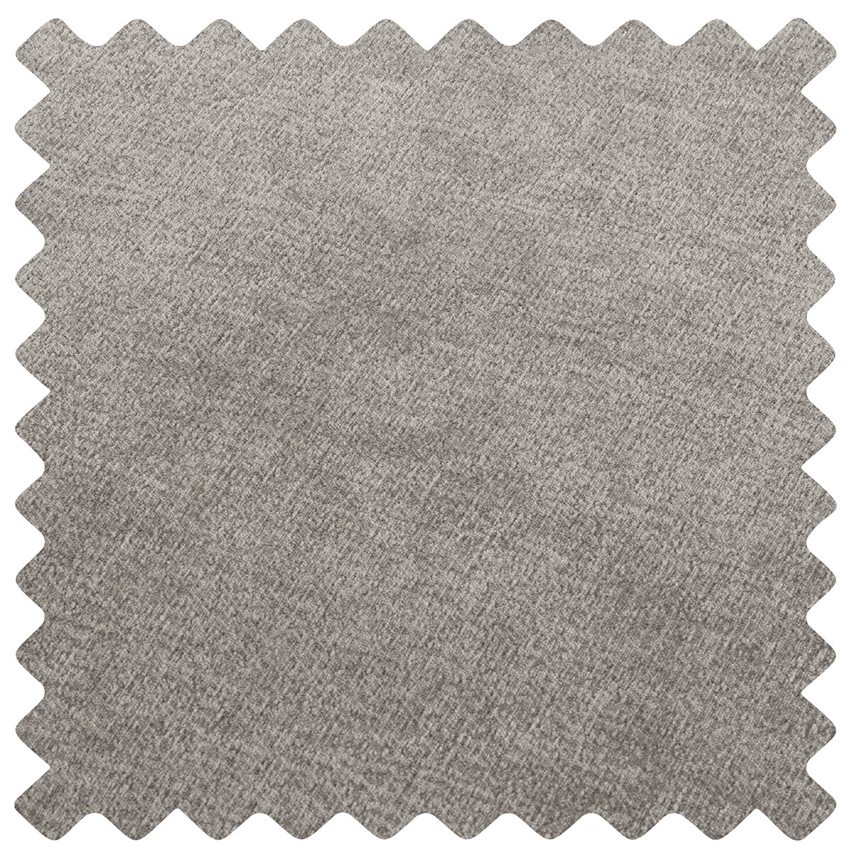 Aiden & Ivy, Sofá Modular de Tela de 6 Piezas