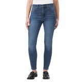 Kirkland Signature Jeans para Dama azul 8
