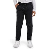 Weatherproof Vintage Pantalones para Niños Negro 14 / 16 Años Weatherproof Vintage Pantalones para Niños Negro 14 / 16 Años