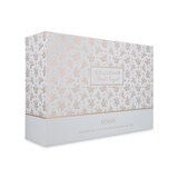 Afnan Souvenir Floral Bouquet 3 pzas