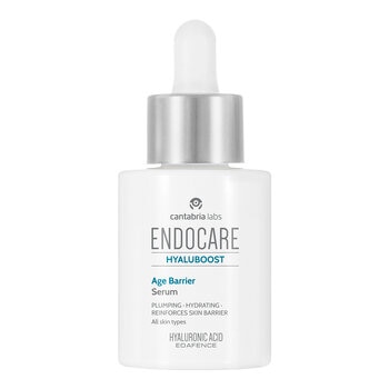 Endocare Hyaluboost Age Barrier Serum 30 ml