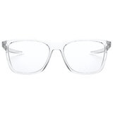Oakley 0OX8163 Armazón Oftálmico