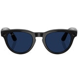 Ray Ban Meta Gen 2 0RW4013 Lentes de Sol Transitions Zafiro