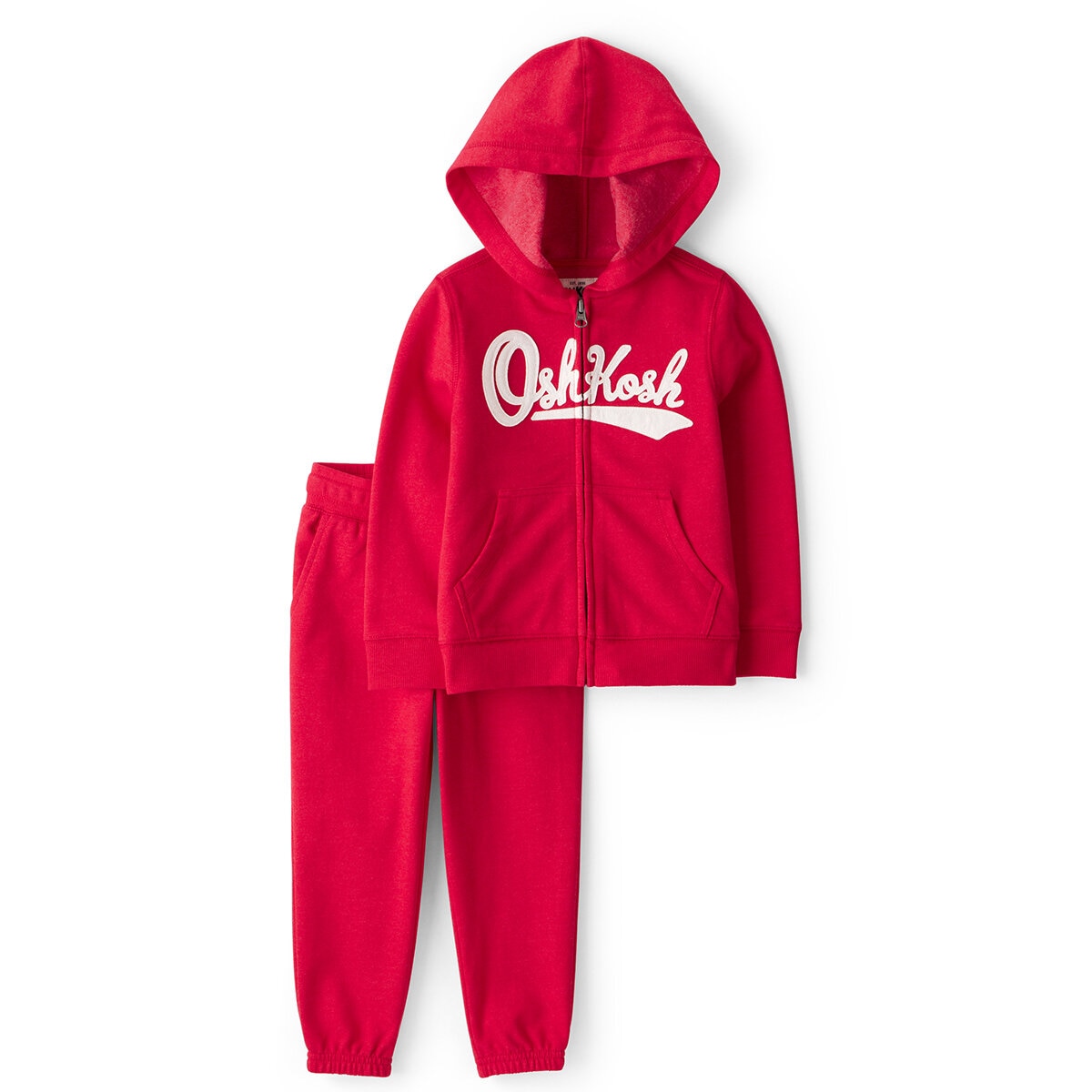 Oshkosh Conjunto de 2 piezas para Niños y Niñas Varias Tallas y Colores