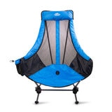 Cascade Mountain Silla Sling de Altura Ajustable