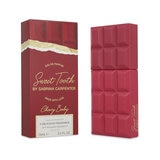 Sabrina Carpenter Cherry Baby 75ml Sabrina Carpenter Cherry Baby 75ml