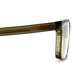 Dsquared2 D2 0183 Armazón Oftálmico