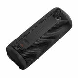 JBL Endurance Pace + Grip + Bolsa Multiusos