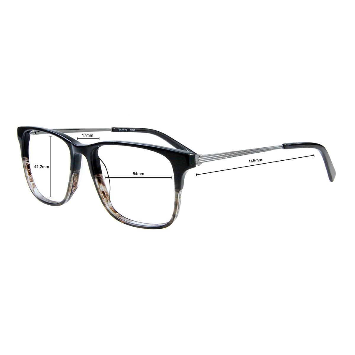 Colours by Alexander Julian Stitt Armazón Oftálmico Colours by Alexander Julian Stitt Armazón Oftálmico