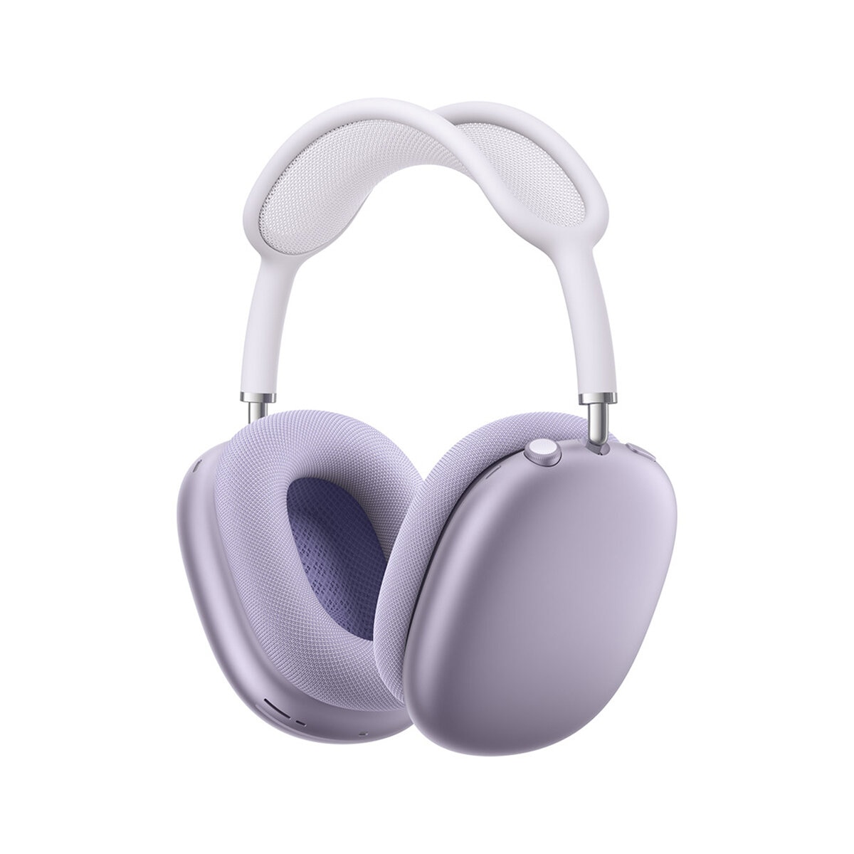 Apple AirPods Max 2 Violeta Apple AirPods Max 2 Violeta