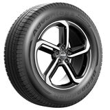 Llanta BFGoodrich Advantage Touring Go 225/55R18 98H