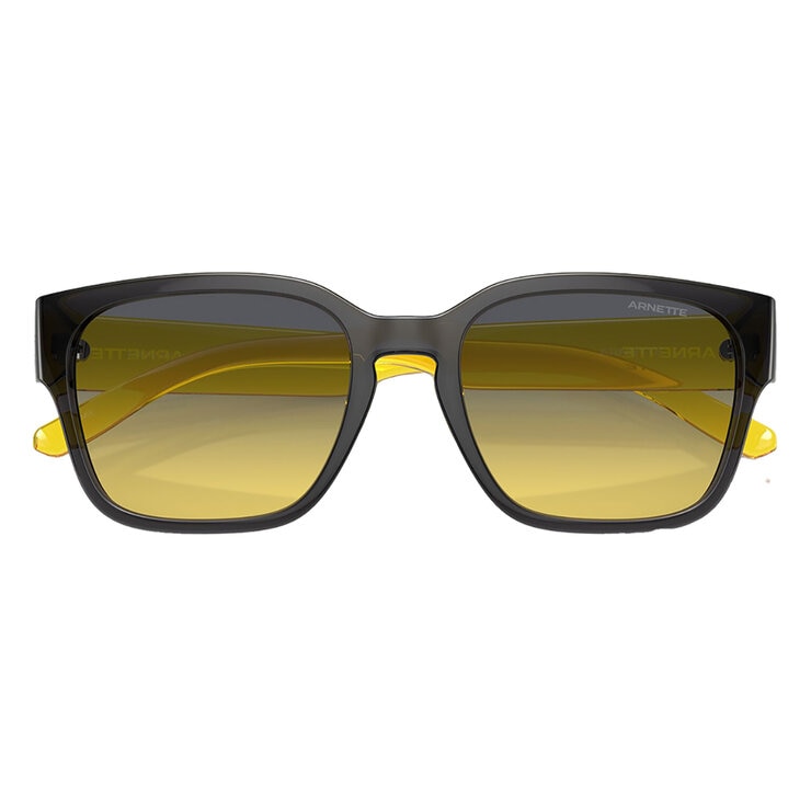 Arnette 0AN432527862Q54 Lentes de Sol Arnette 0AN432527862Q54 Lentes de Sol