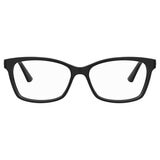 Pierre Cardin P.C. 8527 Armazón Oftálmico