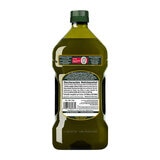 Kirkland Signature Aceite de Oliva Extravirgen Italiano 2 l