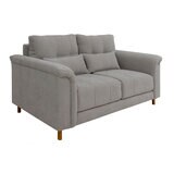Gabite, Lux, Loveseat Gabite, Lux, Loveseat