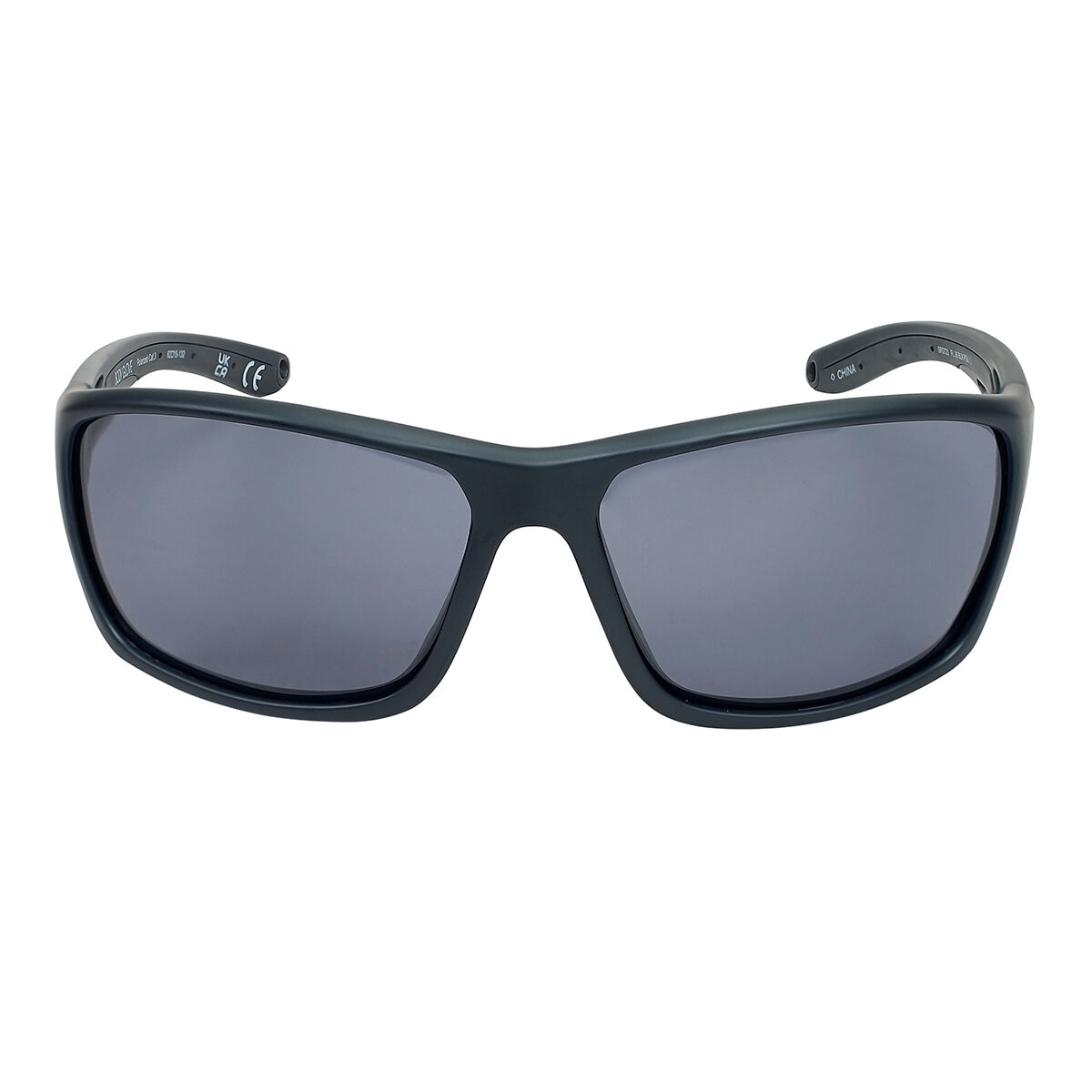 Body Glove Lentes de Sol
