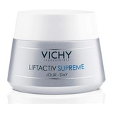 Vichy Liftactiv Supreme Crema Antiedad 50ml