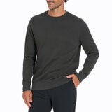 Hurley Sudadera para Caballero Varias Tallas y Colores