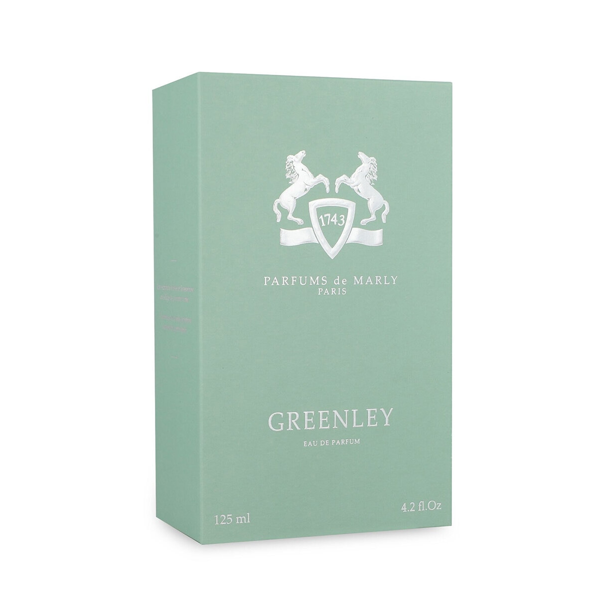 Parfums De Marly Greenley 125 ml