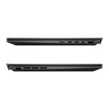 ASUS Zenbook 14 Laptop Thin & Light 14" 2.5K AMD Ryzen 5 16GB 512GB SSD