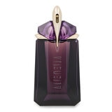 Mugler Alien 60 ml Mugler Alien 60 ml