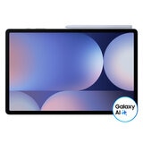 Samsung Galaxy Tab S10+ 512 GB Gris