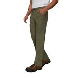 Caterpillar Pantalones para Caballero Gris 36x32 Caterpillar Pantalones para Caballero Gris 36x32