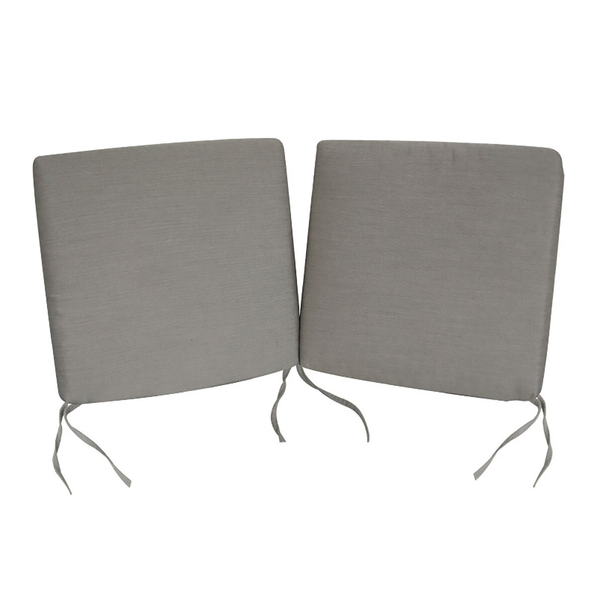 Cojines para silla tela Sunbrella | Costco México