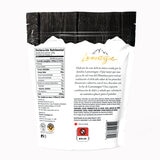 Lamontagne Pistaches Cubiertos de Chocolate con Leche 500 g