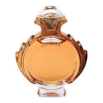 Paco Rabanne Olympea 80 ml