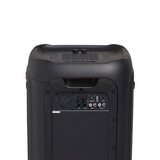 JBL PartyBox 1000 Altavoz Bluetooth