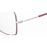 Levi's LV 1042 Armazón Oftálmico