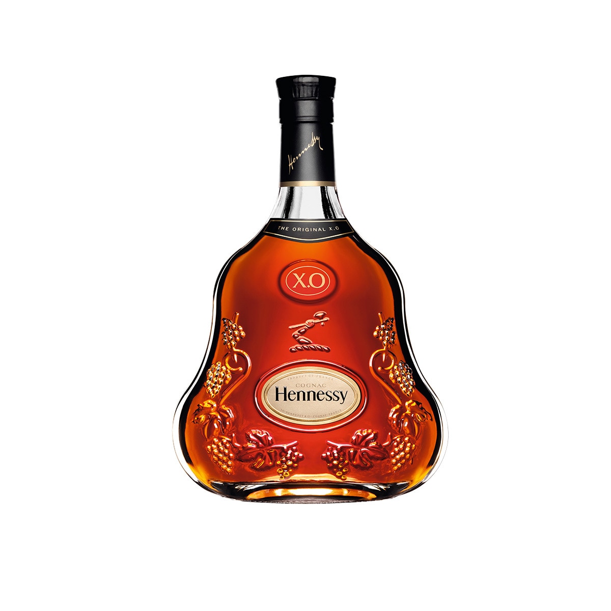 Cognac Hennessy XO 700ml Costco México