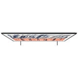 Samsung Pantalla 55" QLED The Frame 4K Smart TV + Marco Samsung Pantalla 55" QLED The Frame 4K Smart TV + Marco