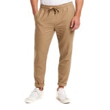 Vintage & Black Pantalones para Caballero Varias Tallas y Colores
