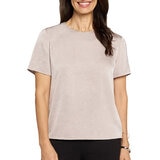 Matty M Blusa para Dama Varias Tallas y Colores