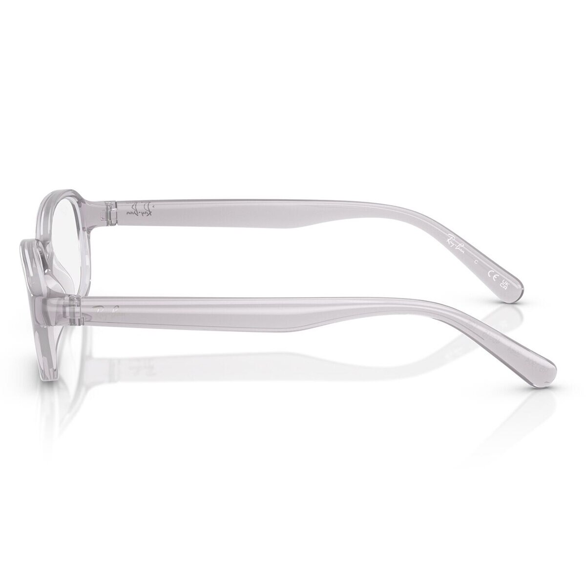 Ray Ban Junior 0RY1904398446 Armazón Oftálmico
